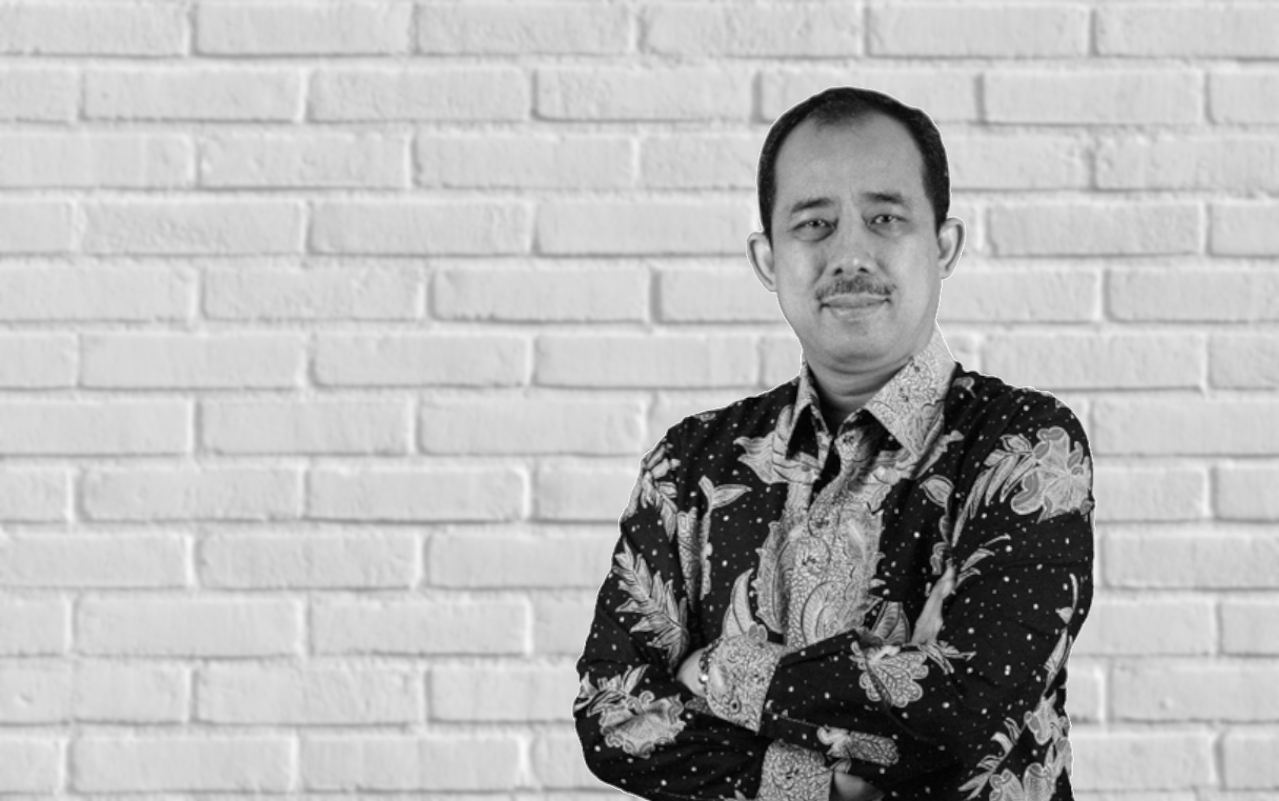 Menilik Arah Reformasi Kepabeanan dan Cukai